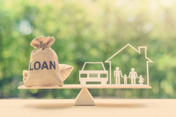 Best Payday Loans  in Soh Ogden, UT