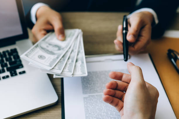 Commercial Real Estate Loans in South Ogden, UT