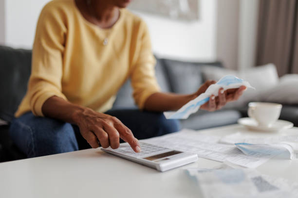 Best Personal Loans  in Soh Ogden, UT