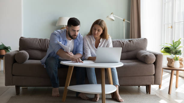 Best Installment Loans  in Soh Ogden, UT